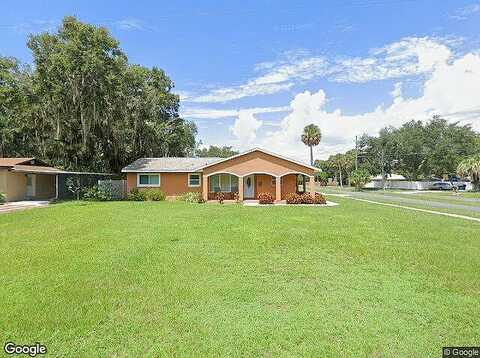 Park, TAVARES, FL 32778