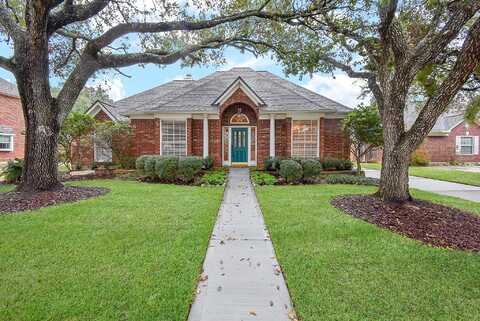 Briarbend, SUGAR LAND, TX 77479