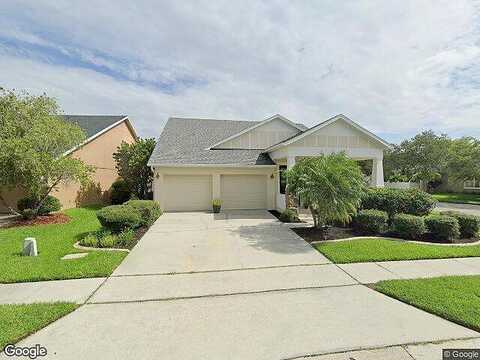 Bradbury, ORLANDO, FL 32828