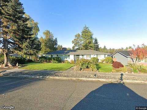 Highland, TACOMA, WA 98406