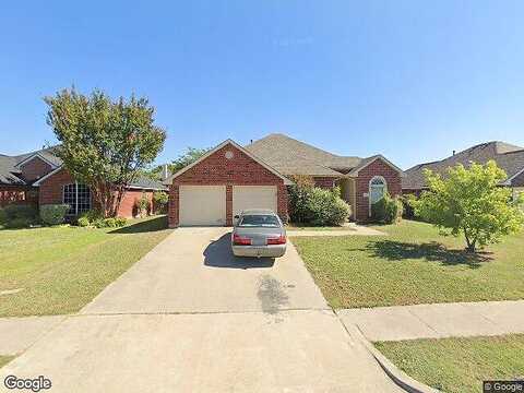 Magnolia, ROCKWALL, TX 75032