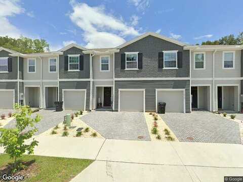 9Th, NEWBERRY, FL 32669