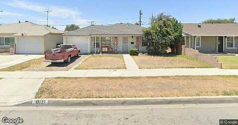 Graystone, NORWALK, CA 90650