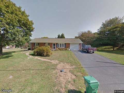 Lakeshore, CHAMBERSBURG, PA 17202