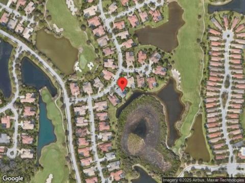 Legends Walk, LAKEWOOD RANCH, FL 34202