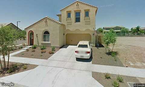 150Th, SURPRISE, AZ 85379