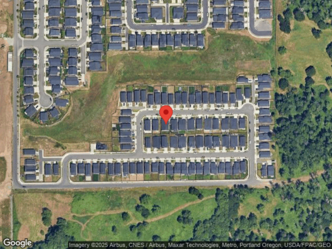 110Th, VANCOUVER, WA 98682