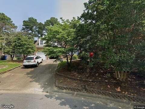 Five Forks, VIRGINIA BEACH, VA 23455