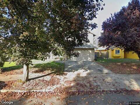 46Th, VANCOUVER, WA 98682