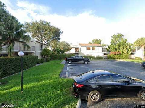 5Th, PLANTATION, FL 33325