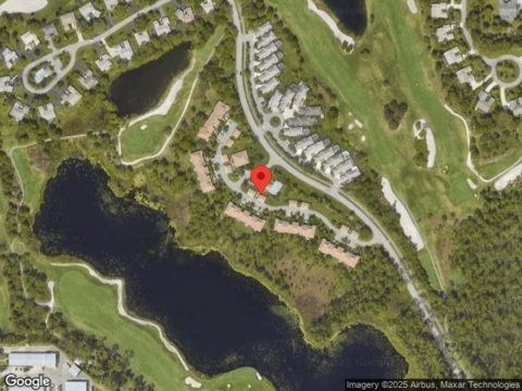 Harbour Ridge, PALM CITY, FL 34990