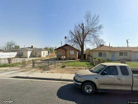 Potomac, BAKERSFIELD, CA 93307