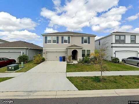Brookside Moss, RIVERVIEW, FL 33579