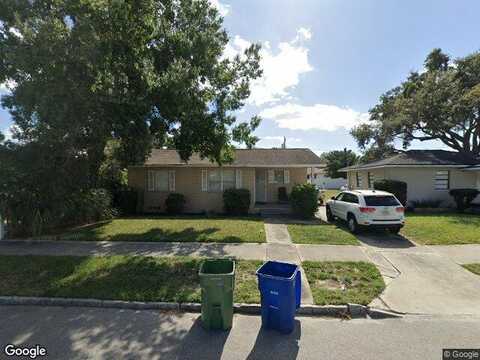 Cypress, TAMPA, FL 33606