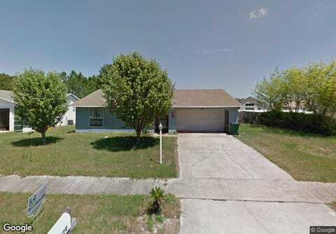 Rebecca, WINTER HAVEN, FL 33881