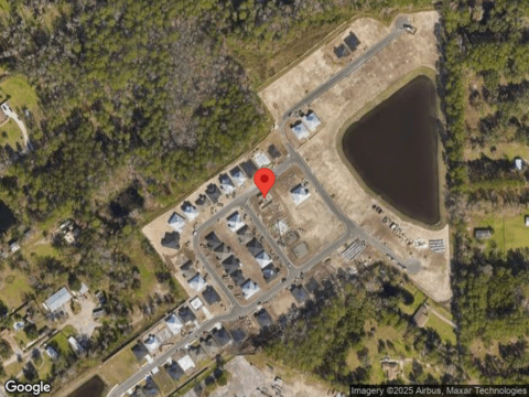 Buckhorn, JACKSONVILLE, FL 32218