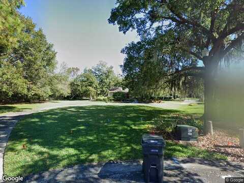 Hickory Creek, BRANDON, FL 33511