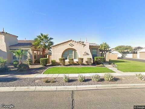 152Nd, SURPRISE, AZ 85379