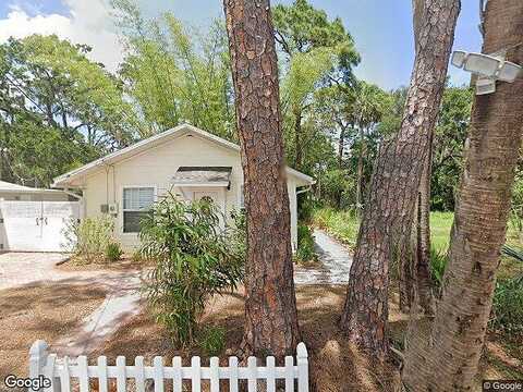43Rd, SARASOTA, FL 34234