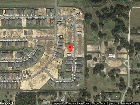 Silver Maple, GROVELAND, FL 34736