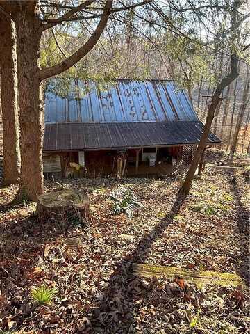 Champion Creek, JASPER, GA 30143