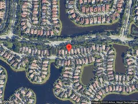 78Th, PARKLAND, FL 33076