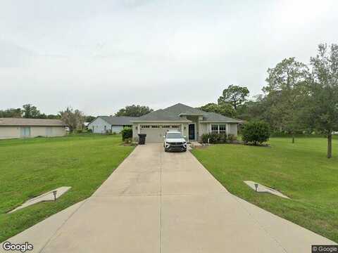 Pine Glen, LEESBURG, FL 34788