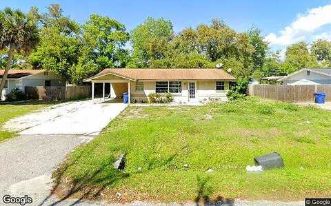 Tulane, VENICE, FL 34293