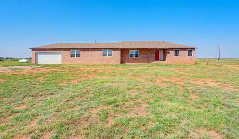 Fm 2528, LUBBOCK, TX 79415