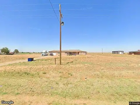 Fm 2528, LUBBOCK, TX 79415