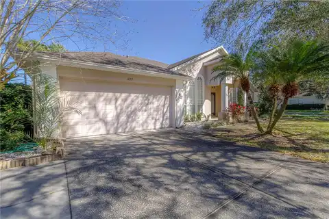 Winding Chase, WINTER SPRINGS, FL 32708