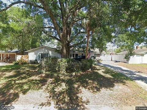 Cheshire, MAITLAND, FL 32751