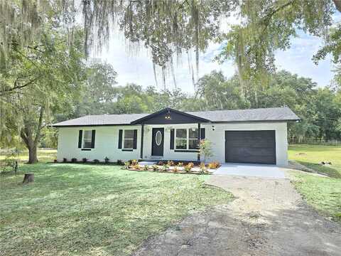 112Th Avenue, BELLEVIEW, FL 34420