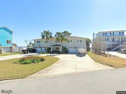 Soundview, GULF BREEZE, FL 32561