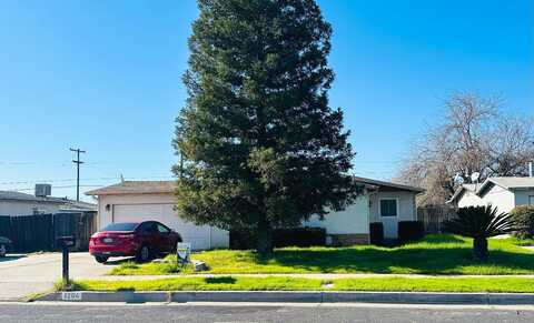 Merced, MADERA, CA 93638