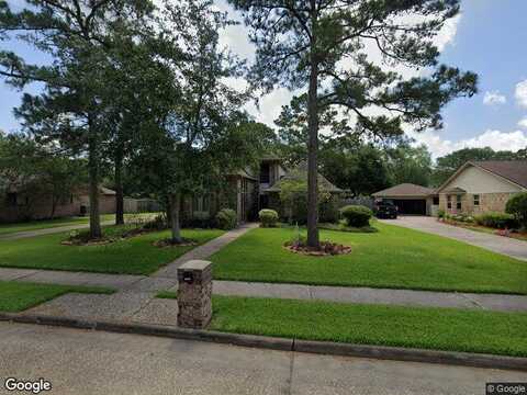 Middlecreek, FRIENDSWOOD, TX 77546