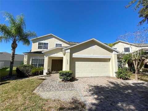 Cumbrian Lakes, KISSIMMEE, FL 34746