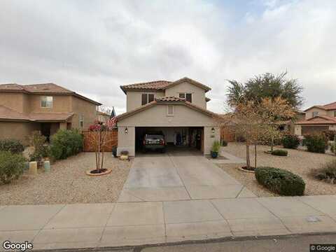 Lakeview, SAN TAN VALLEY, AZ 85143