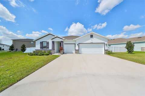 Brighton Knoll, RIVERVIEW, FL 33579