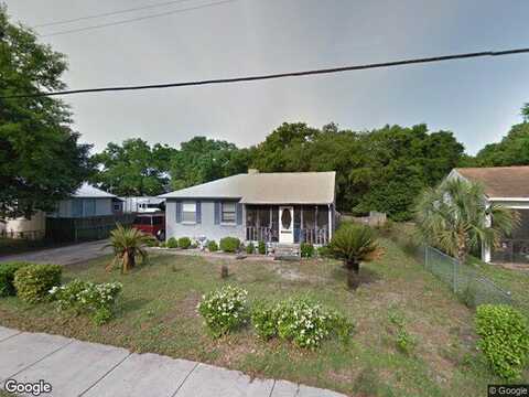 Carson, FORT WALTON BEACH, FL 32548