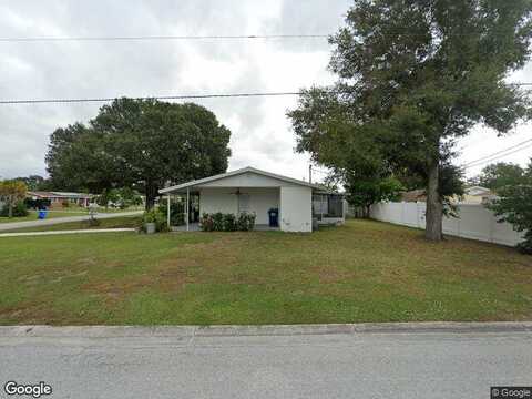 80Th, SEMINOLE, FL 33772