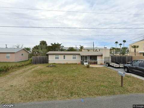 15Th, SAINT AUGUSTINE, FL 32080