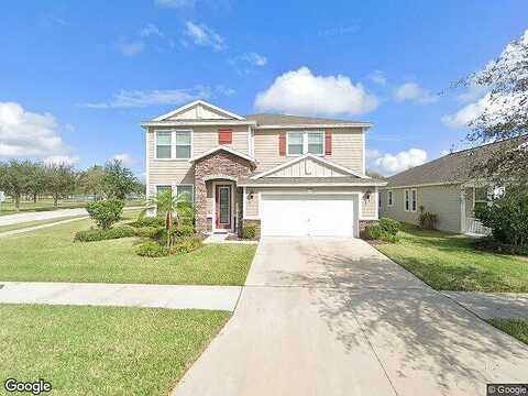 Balintore, RIVERVIEW, FL 33579