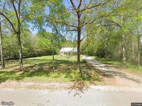 Magnolia Bend, CONROE, TX 77302