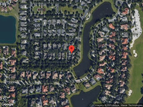 Camden Park, WINDERMERE, FL 34786