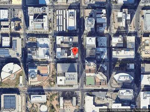 Adams, PHOENIX, AZ 85003