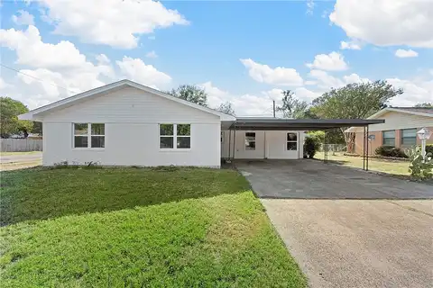 Barbara, WACO, TX 76705