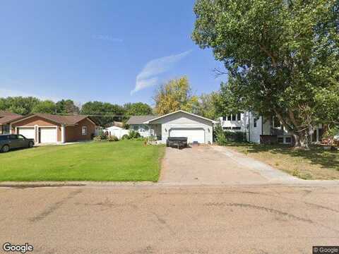 Bowman, HOLYOKE, CO 80734