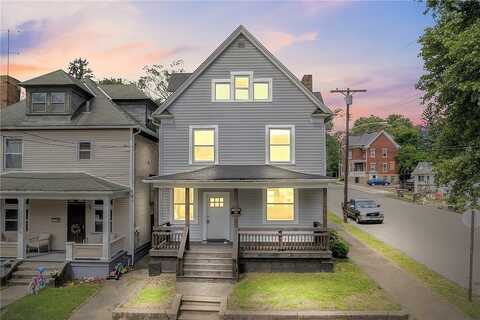 4Th, BEAVER FALLS, PA 15010