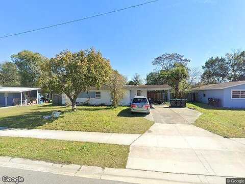 Murdock, ORLANDO, FL 32825